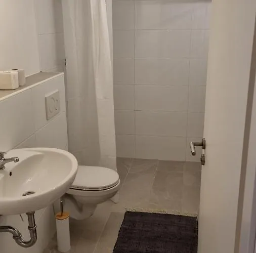 Sanic Kronberg im Taunus